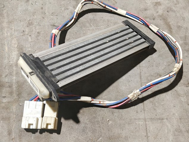 0948000050 TOYOTA купить в Каменское