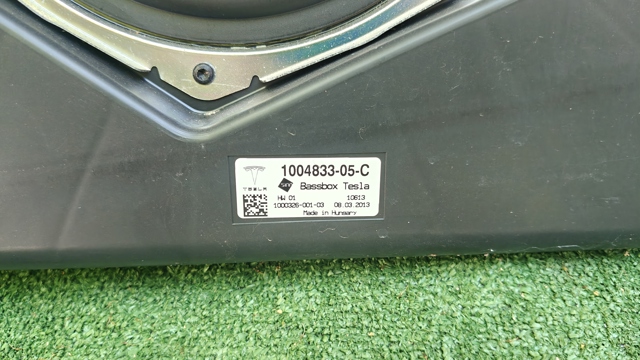100483305C TESLA купить в Винница