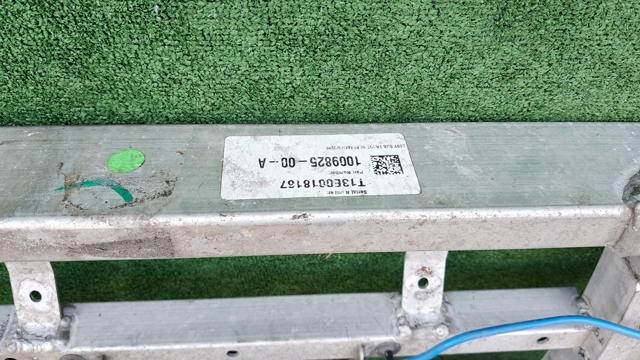 100982500A купить Кривой Рог