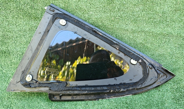 108070600 TESLA купить в Чернигов