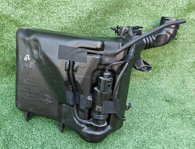 TESLA 109606200D в наличии Житомир