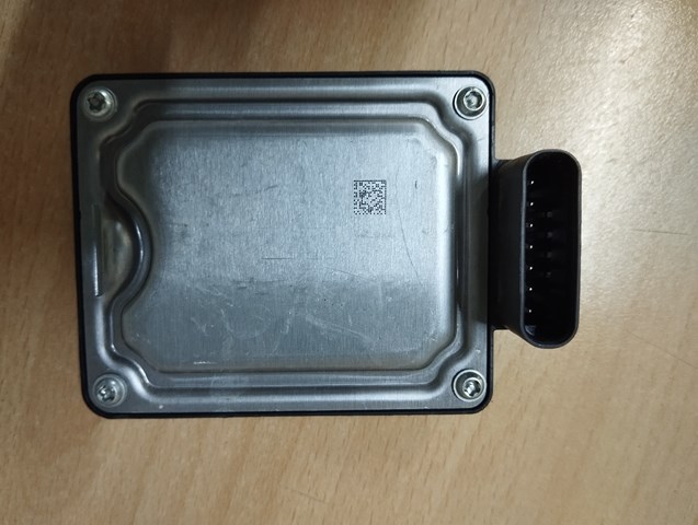 110864700C Tesla Model купить в Украина