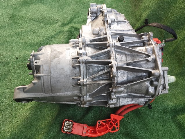 TESLA 112098000C в наличии Черкассы