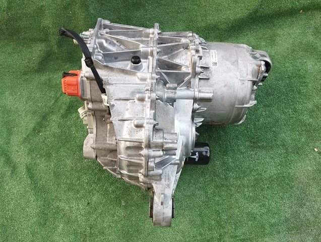 TESLA 112098000C в наличии Чернигов