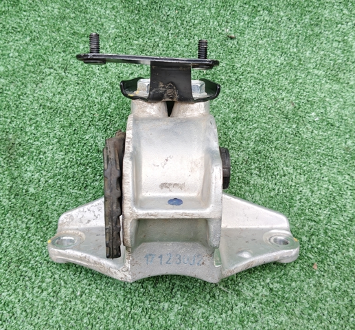 SUZUKI 1162061M00 в наличии Черкассы