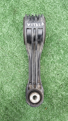1191061M01 SUZUKI купить в Украина