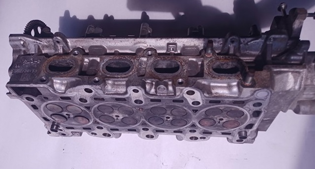 12200RL0G00 HONDA ГБЦ купить в Украина