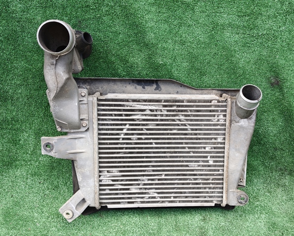 1271002991 MAZDA купить в Запорожье