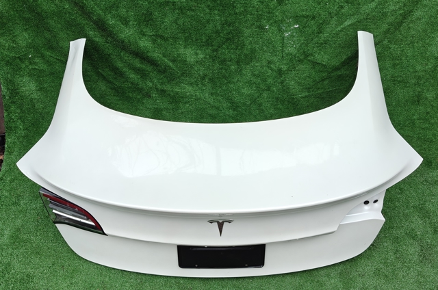 1601460E0A TESLA купить в Черновцы