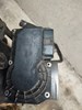 Заслонка воздушная 16112AA160 SUBARU