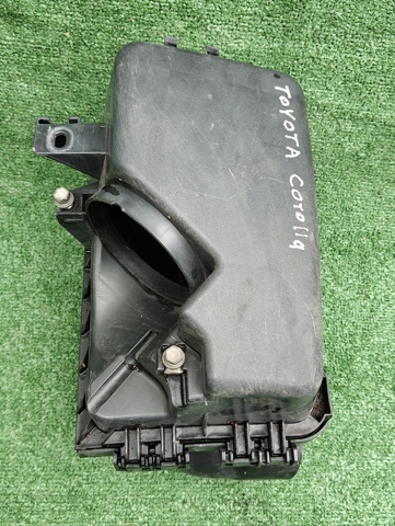 Корпус воздушного фильтра, верхняя часть 1770522220 TOYOTA