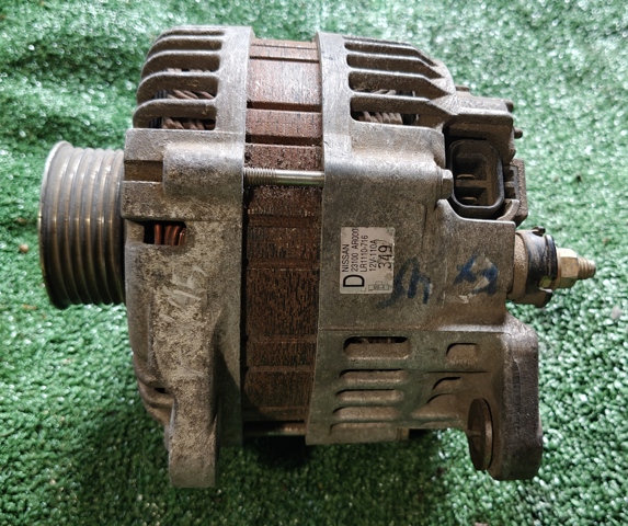 23100AR000 Генератор купить Хмельницкий
