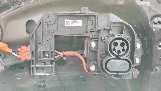 24288819 GM купить в Харьков