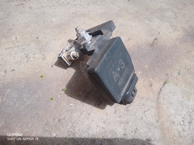 2885026012 TOYOTA купить в Житомир