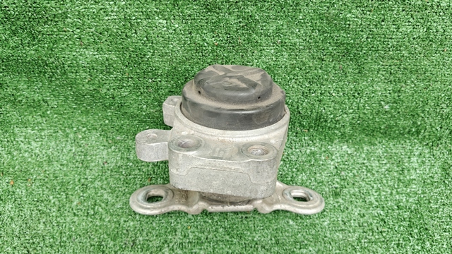 2S716F012A купить Львов