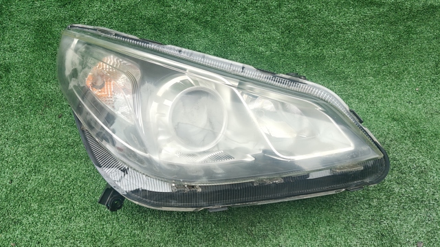 MG CHINA 30030322 в наличии Запорожье