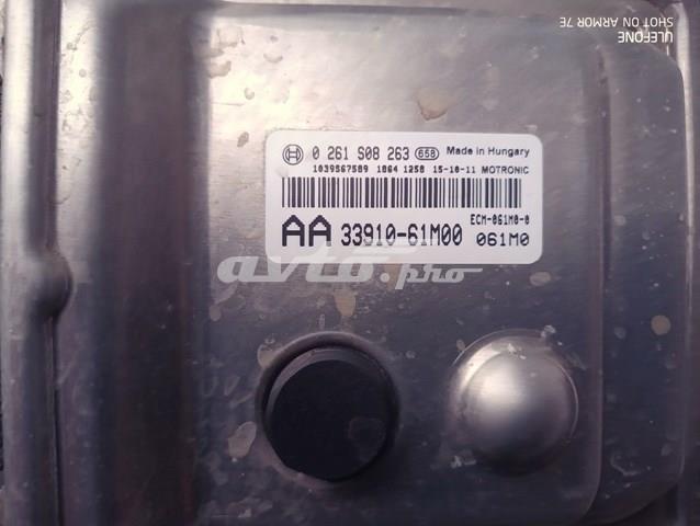 3391061M00 SUZUKI купить в Житомир