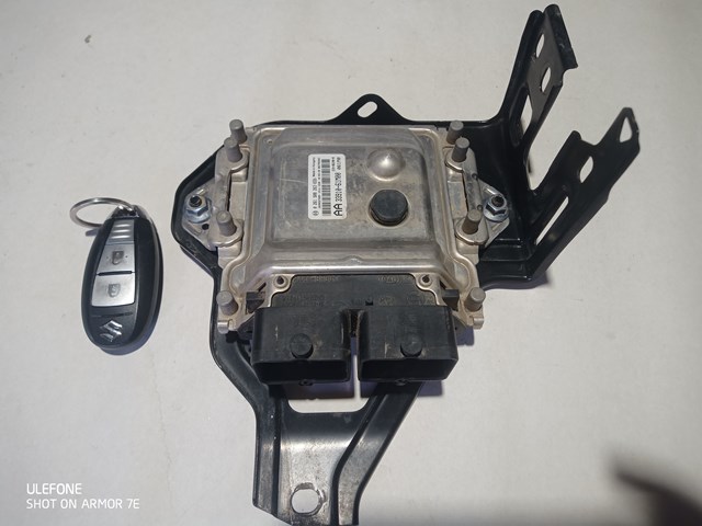 SUZUKI 3391061M00 в наличии Винница