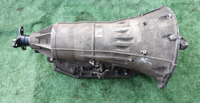 3501050170 Toyota
