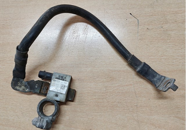 HYUNDAI 371803Q010 в наличии Одесса