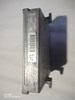 Ecu блок двигателя honda accord 7  37820-rbg-e51