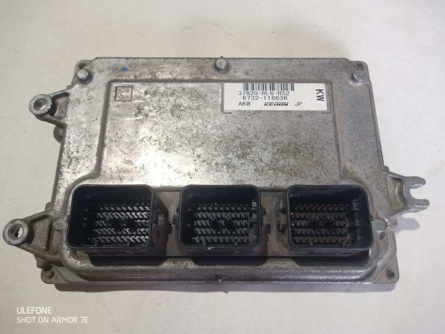 37820RL6R52 купить Одесса