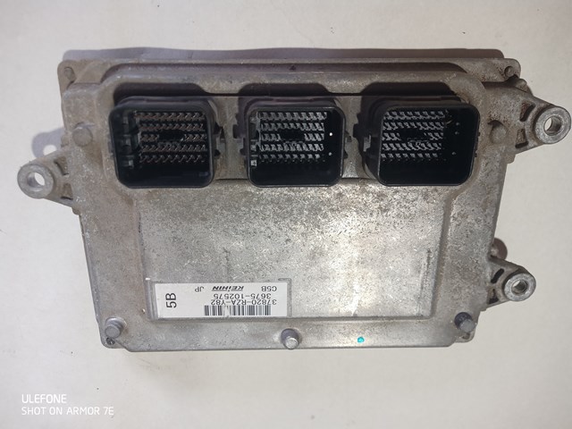 37820RZAY82 HONDA купить в Чернигов