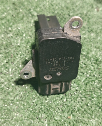 MAF датчик 37980RTA003 HONDA