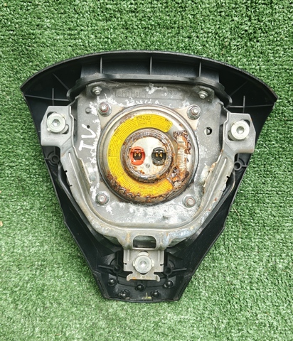 451300T010C0 TOYOTA Подушка безопасности водителя купить в Ужгород