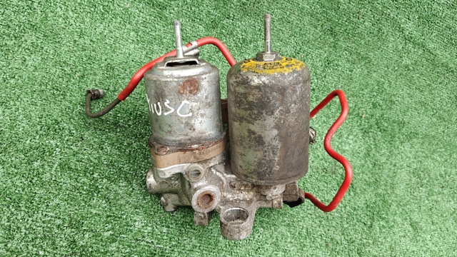4707052020 TOYOTA купить в Ровно