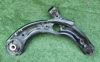 Шаровая опора, нижняя 48068WB002 TOYOTA