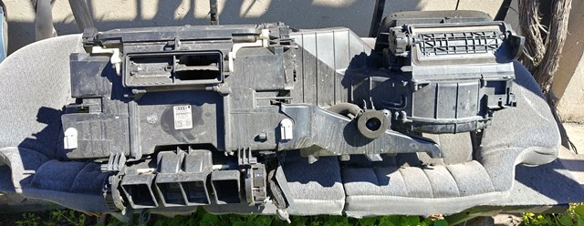 4G1820005K купить Хмельницкий