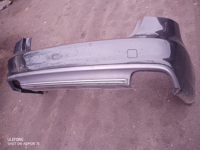 4G5807511N VAG купить в Павлоград