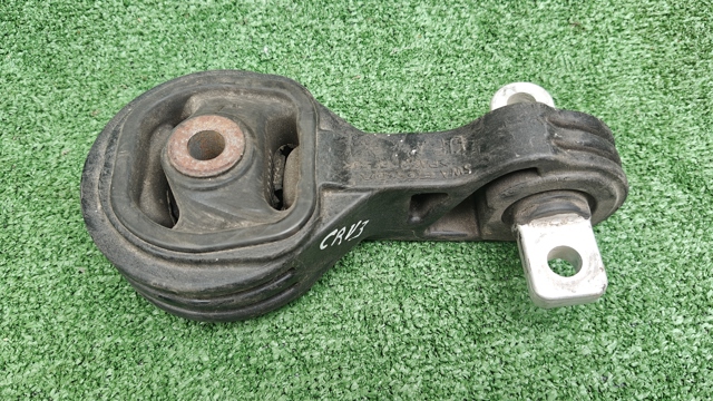 Подушка (опора) двигателя, верхняя 50880SWAA81 HONDA