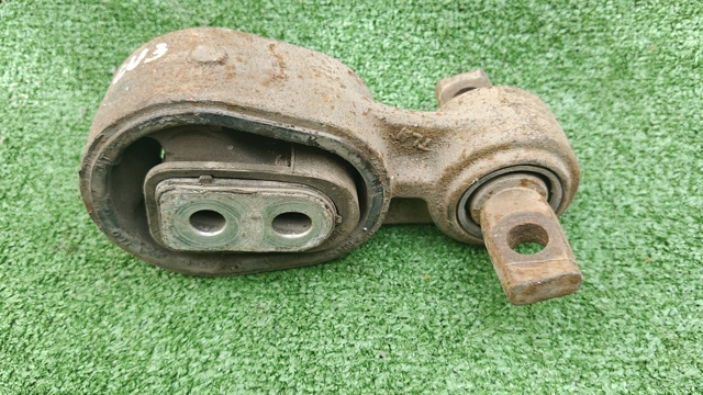 HONDA 50890TL0E01 в наличии Черкассы