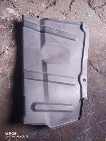 TOYOTA 5144342010 Защита двигателя правая в наличии Черновцы