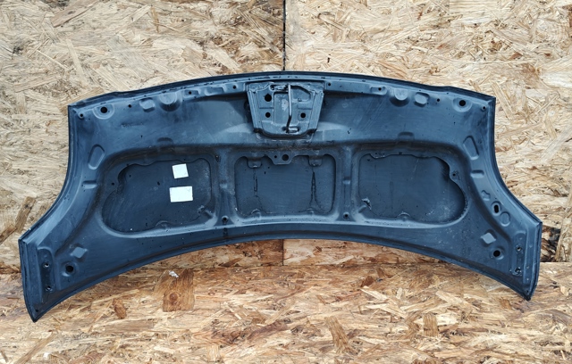 TOYOTA 5330152240 Капот в наличии Украина