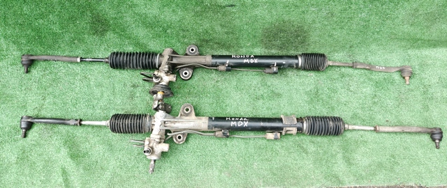 Реечный рулевой механизм 53601S3VA01 HONDA