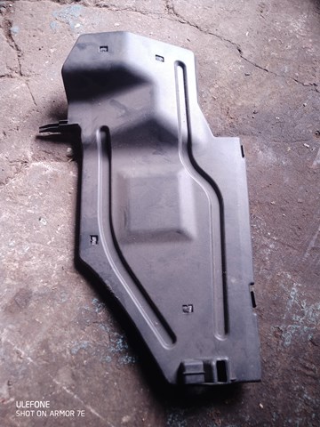 5560742030 TOYOTA купить в Николаев
