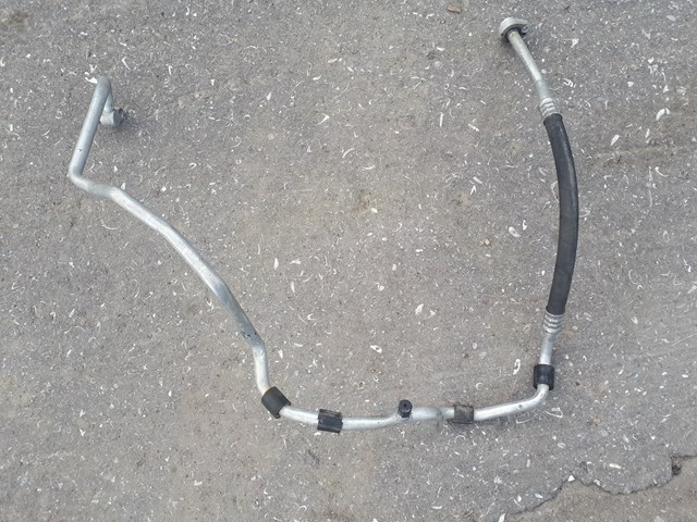 561820743E VAG купить в Каменское