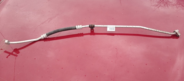 600773300A TESLA купить в Запорожье