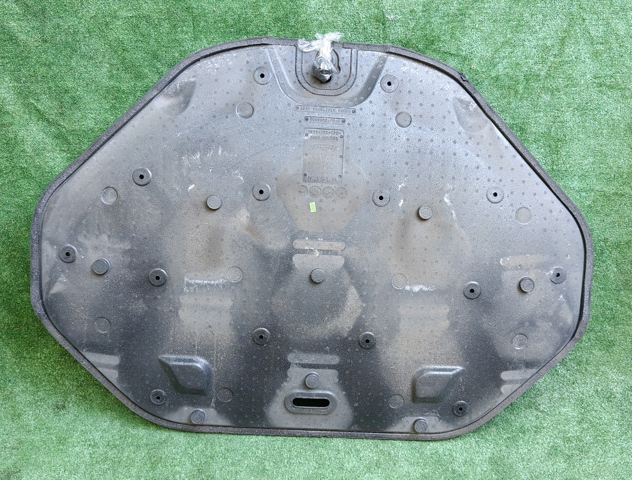 TESLA 600800300C в наличии Ровно