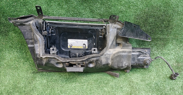 657013NL0A NISSAN купить в Кривой Рог