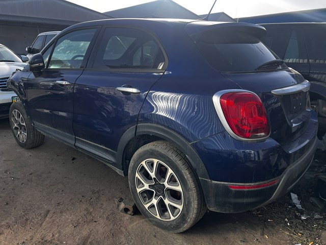 68265148AA CHRYSLER Балка передней подвески (подрамник) купить в Павлоград