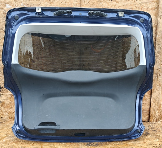 FIAT 68285135AA в наличии Харьков