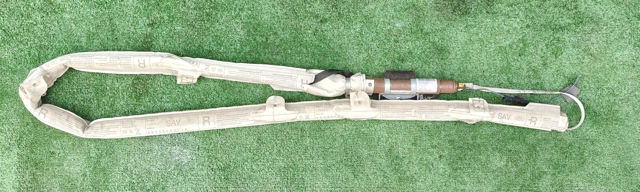 6M2114K159CD Ford