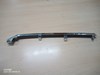 Накладка бампера левая suzuki vitara 21 71772-86r