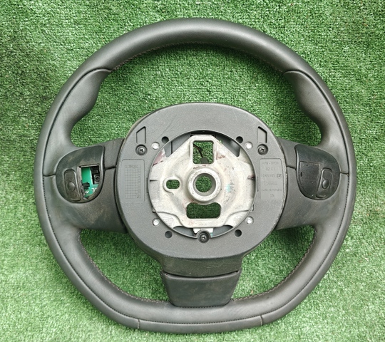 71777454 FIAT купить в Каменское