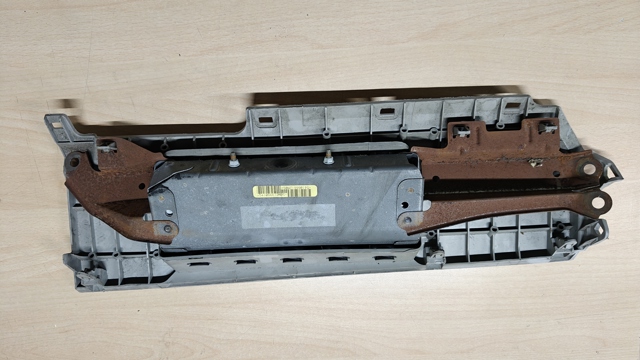 7399006021A0 купить Одесса