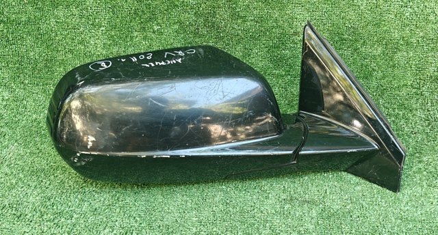Зеркало наружное правое 76200SWAA02 HONDA